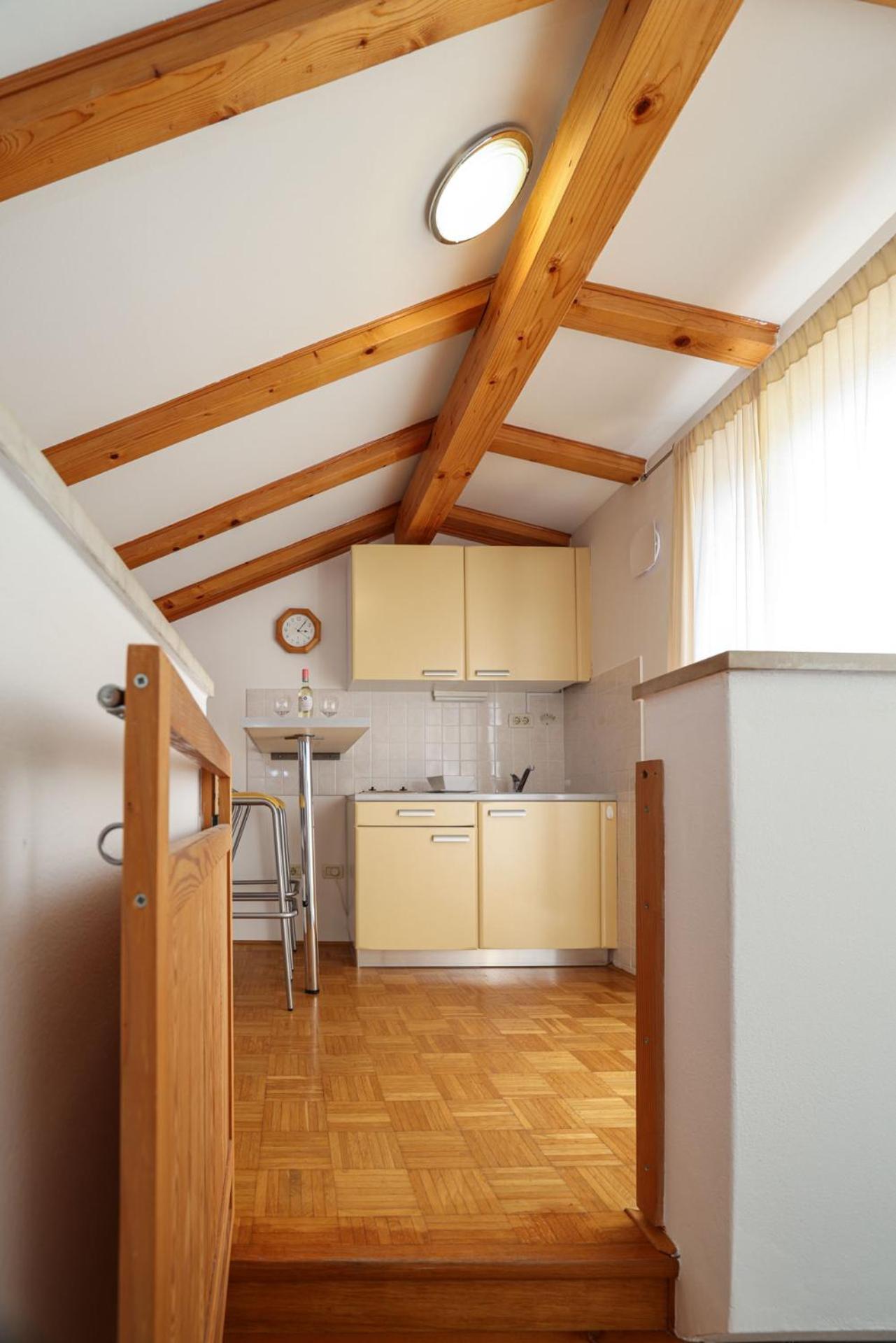 Appartamento Mhouse Pirano