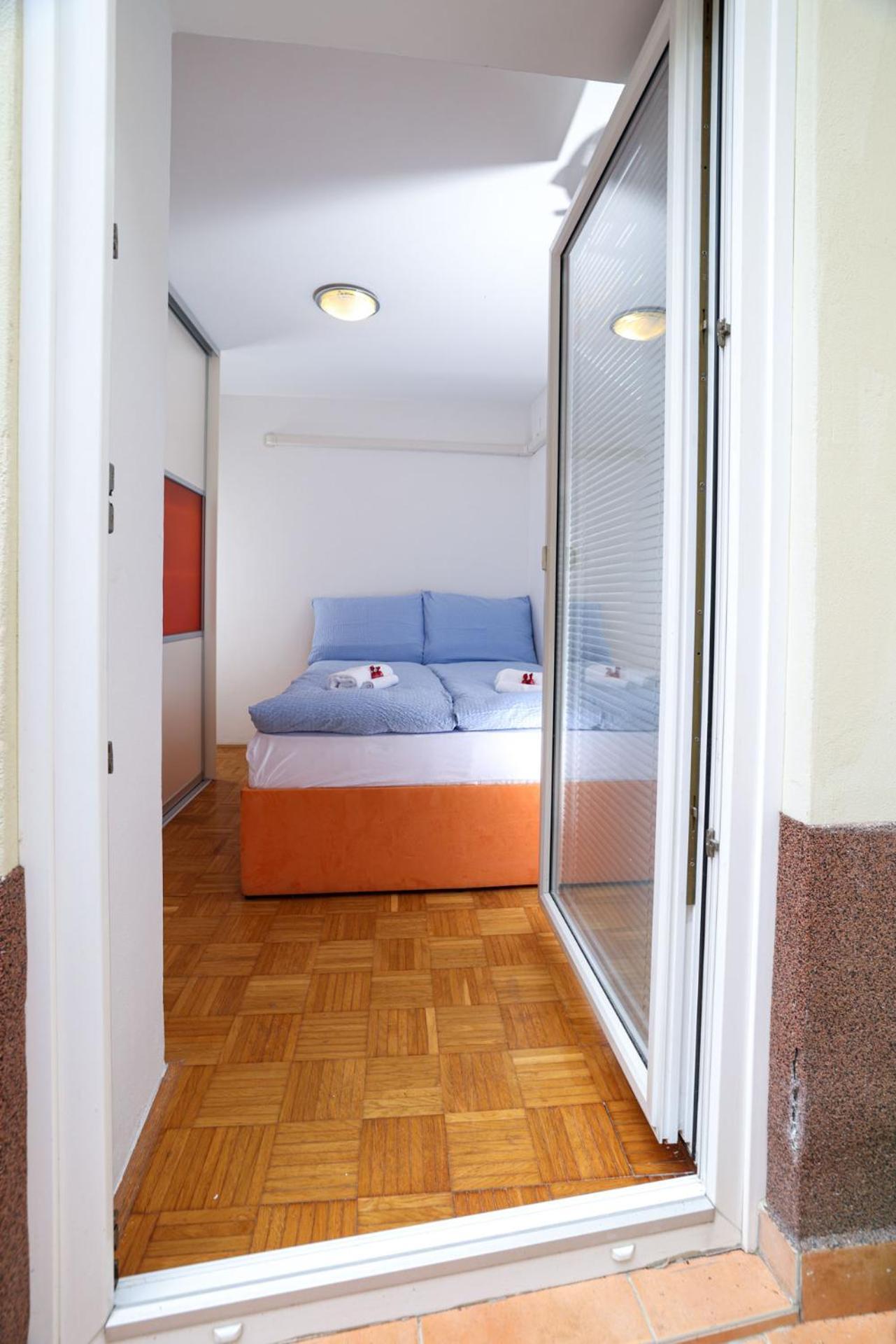 Appartamento Mhouse Pirano