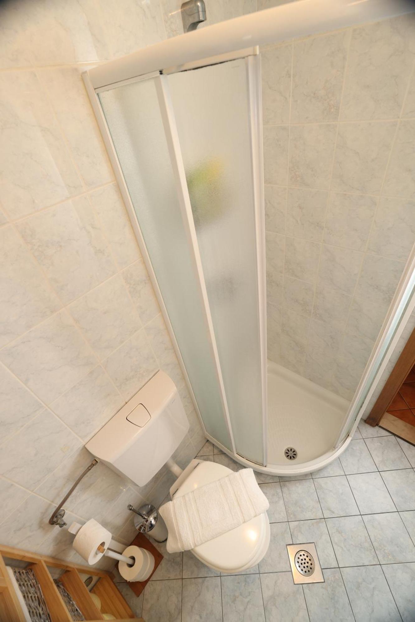 Mhouse Pirano