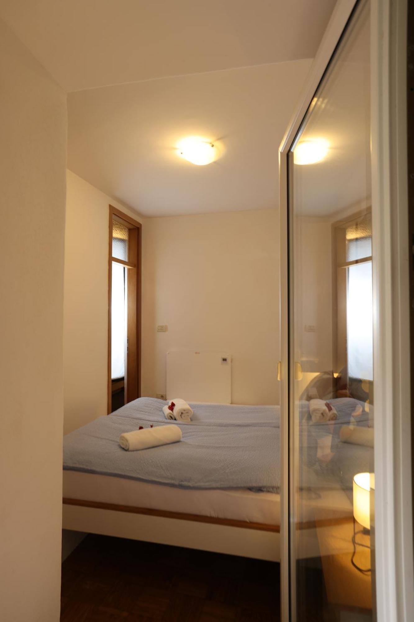 Appartamento Mhouse Pirano