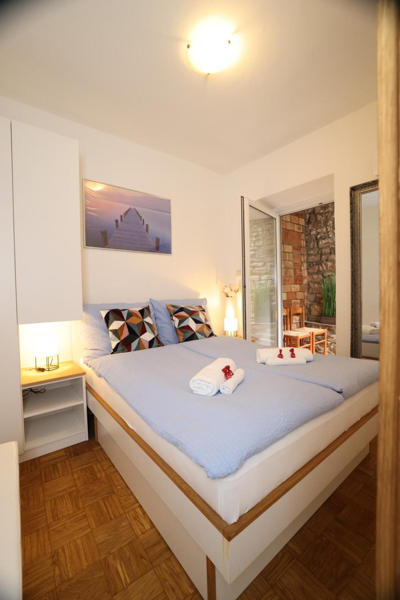 Mhouse Pirano
