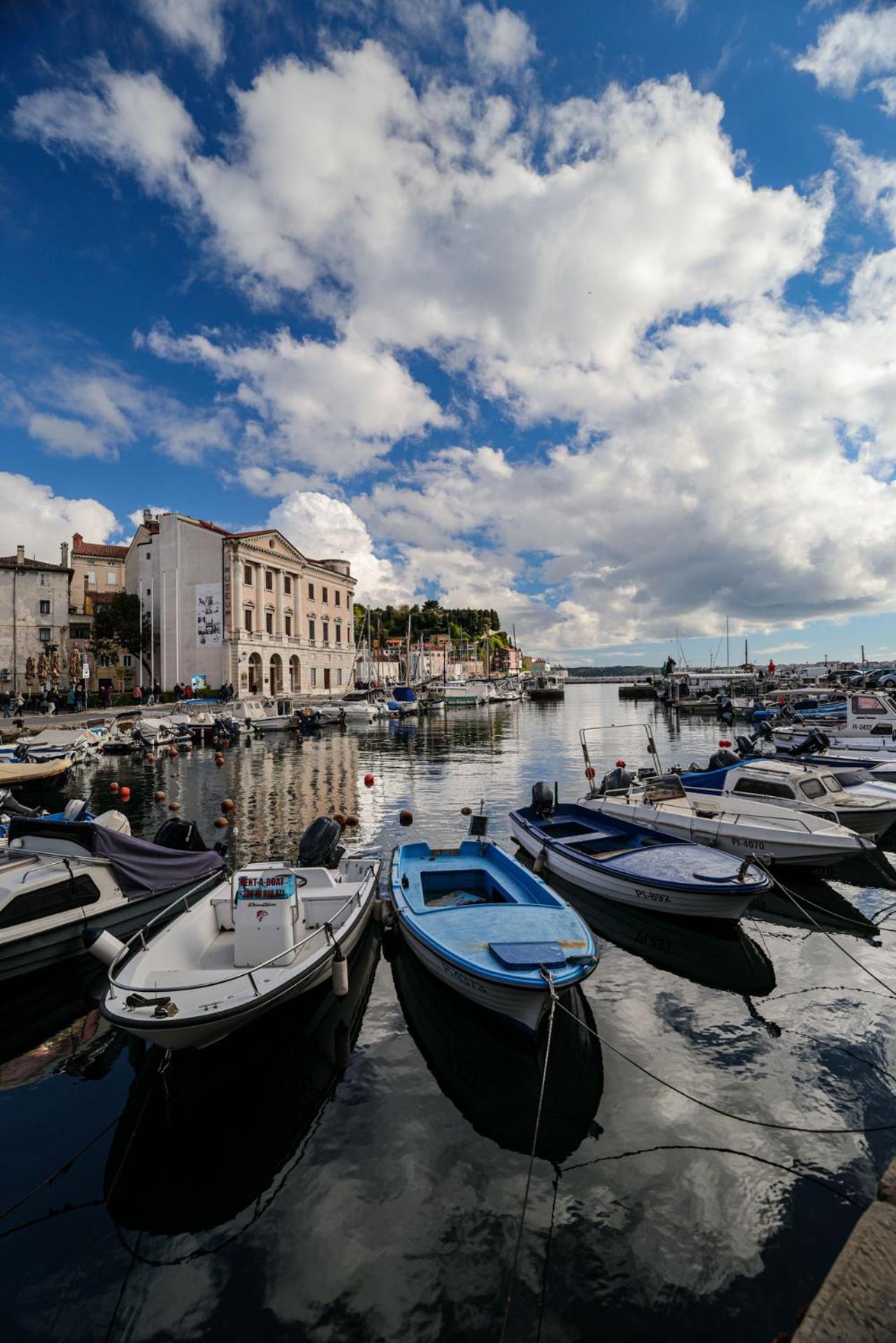 Mhouse Pirano